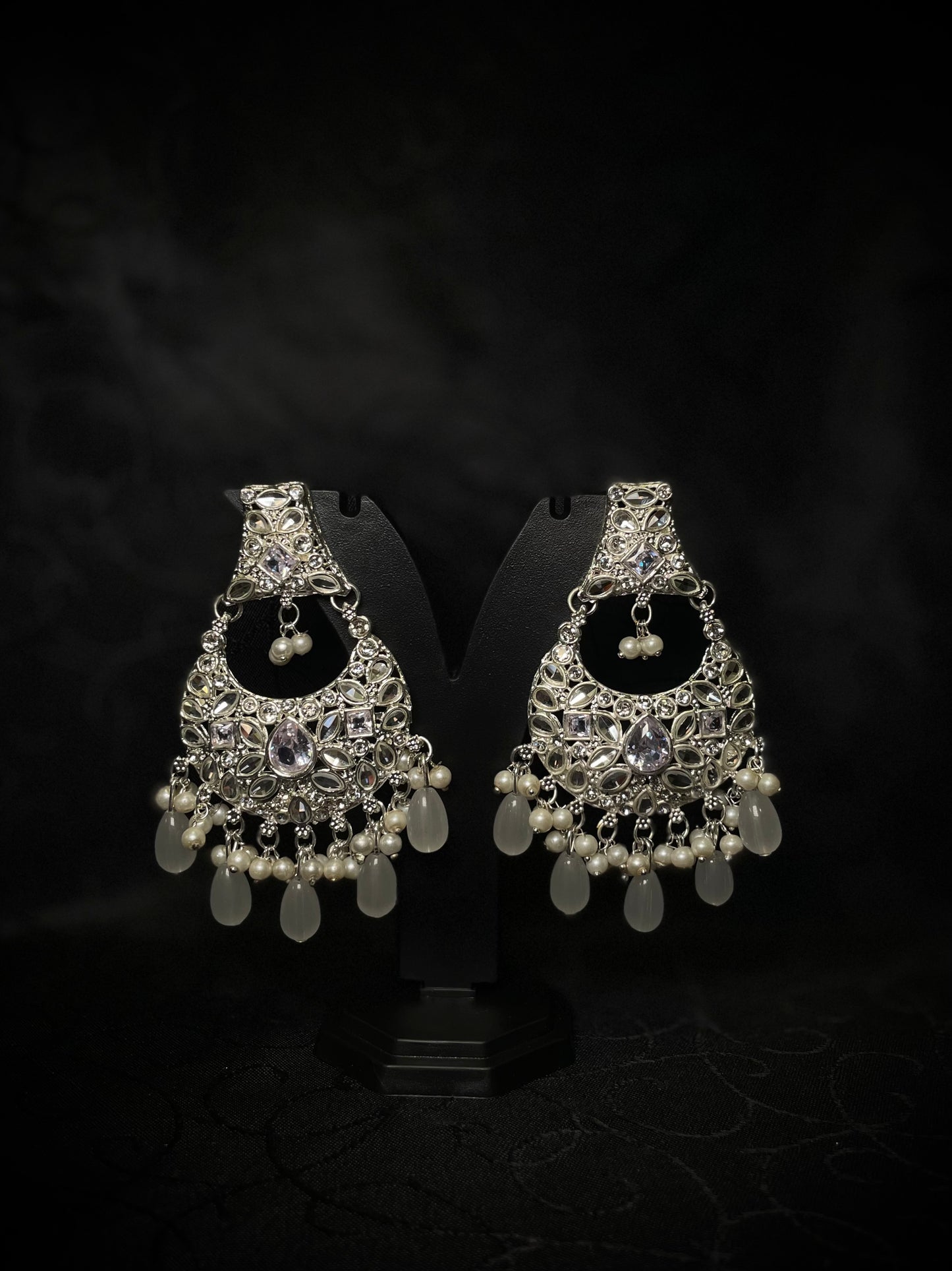 ✨Pakistani Earrings✨