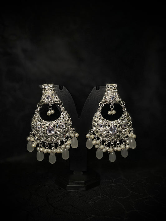✨Pakistani Earrings✨