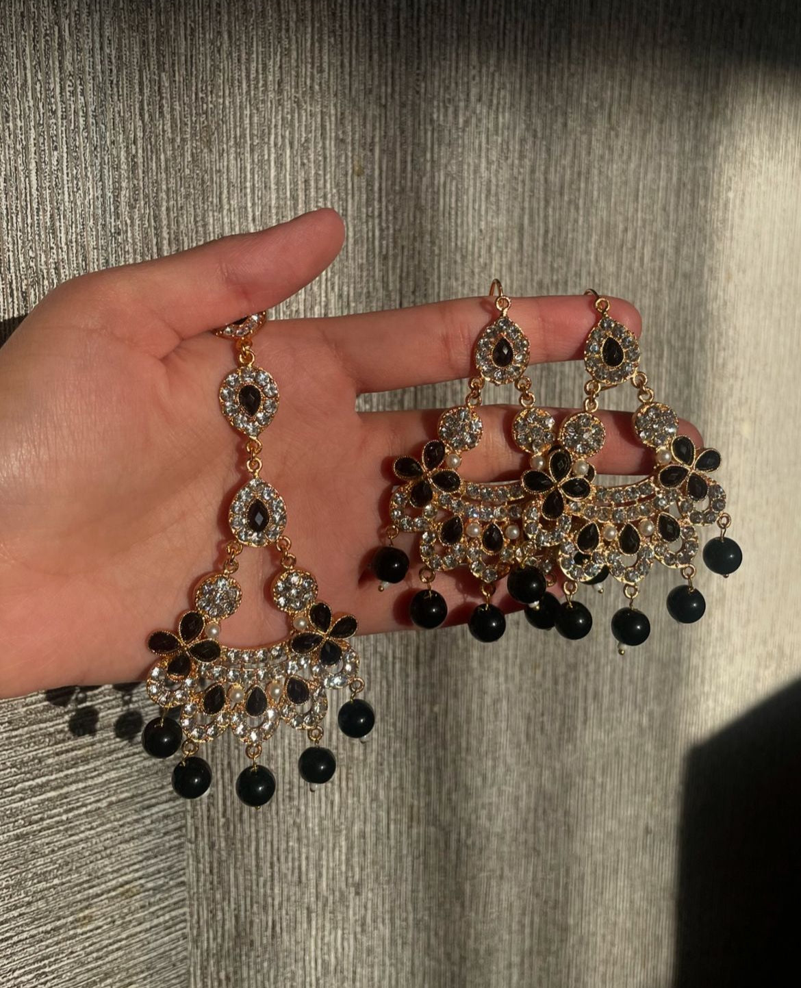 ✨Pakistani Tikka Sets✨