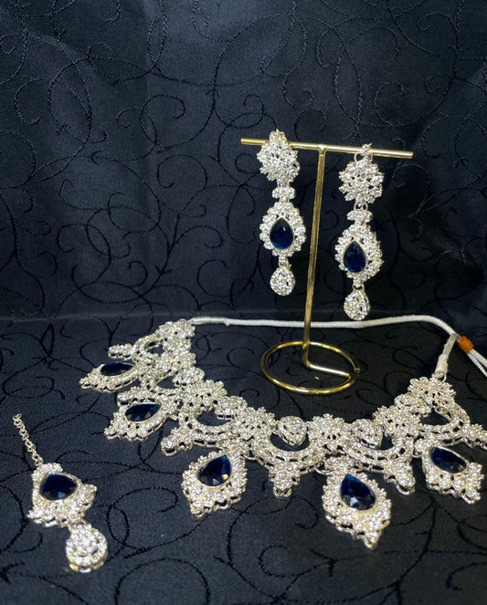 ✨Bridgerton Inspired Pakistani Sets✨